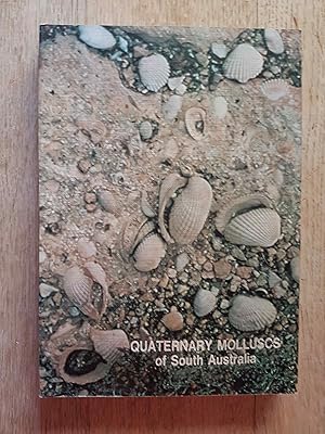 Quaternary Molluscs of South Australia