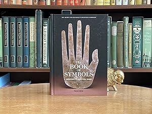 The Book of Symbols; Reflections On Archetypal Images