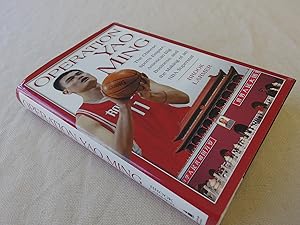 Immagine del venditore per Operation Yao Ming: The Chinese Sports Empire, American Big Business, and the Making of an NBA Superstar venduto da Nightshade Booksellers, IOBA member