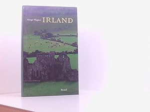 Seller image for Irland ein Reisebegleiter for sale by Book Broker