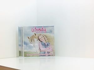 Seller image for Wendy - Das Musikalbum zum Kinofilm for sale by Book Broker