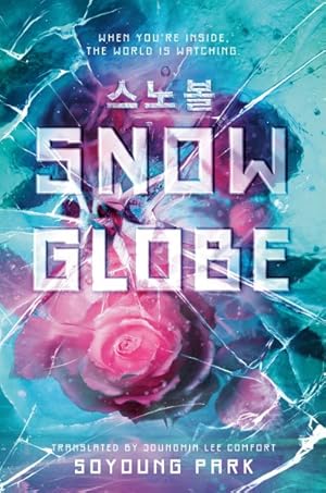 Seller image for Snowglobe for sale by GreatBookPrices