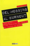Imagen del vendedor de Del mobbing al burnout a la venta por AG Library