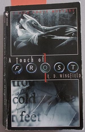 Touch of Frost, A