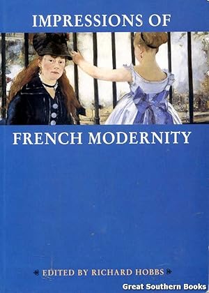 Impressions of French Modernity