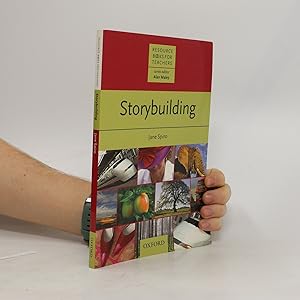 Imagen del vendedor de Storybuilding a la venta por Bookbot