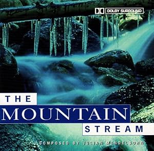 The Mountain Stream