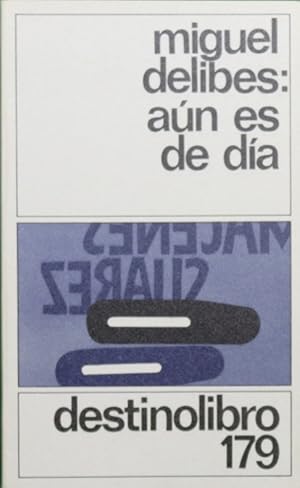 Imagen del vendedor de An es de da a la venta por Els llibres de la Vallrovira