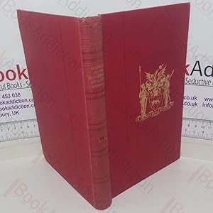 Journal of the Honourable Artillery Company, 1929-30, (Volume 7, Nos. 73-84)