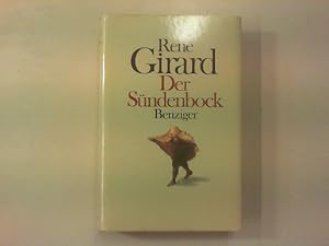 Der Sündenbock.