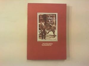 Bild des Verkufers fr Street-life in London. Eine Fotoreportage aus dem Jahre 1876. Mit einem Nachdruck der englischen Kommentare von John Thomson und Adolphe Smith. zum Verkauf von Antiquariat Matthias Drummer