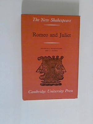 Romeo & Julia