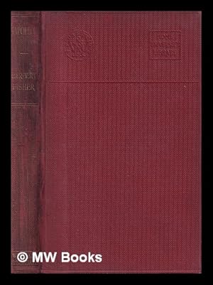 Seller image for Napoleon / by H.A.L. Fisher for sale by MW Books Ltd.