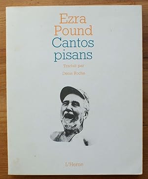 Cantos pisans