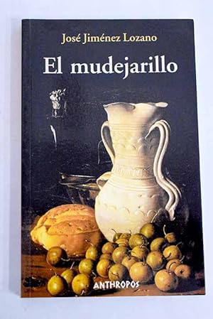Image du vendeur pour El mudejarillo mis en vente par Alcan Libros