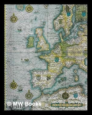 Immagine del venditore per Antique maps / Carl Moreland and David Bannister venduto da MW Books Ltd.