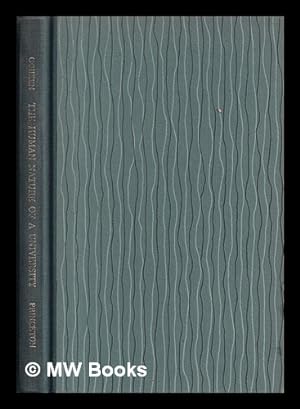 Seller image for The Human Nature of a University / Robert Francis Goheen for sale by MW Books Ltd.
