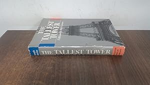 Seller image for The Tallest Tower: Eiffel and the Belle Epoque for sale by BoundlessBookstore