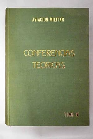 Imagen del vendedor de Aerotecnia a la venta por Alcan Libros