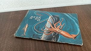 Imagen del vendedor de Life In The Sea a la venta por BoundlessBookstore