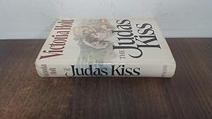 Immagine del venditore per The Judas Kiss venduto da BoundlessBookstore