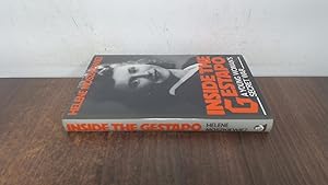 Imagen del vendedor de Inside the Gestapo: A Young Womans Secret War a la venta por BoundlessBookstore