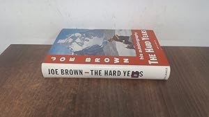 Seller image for The Hard Years for sale by BoundlessBookstore