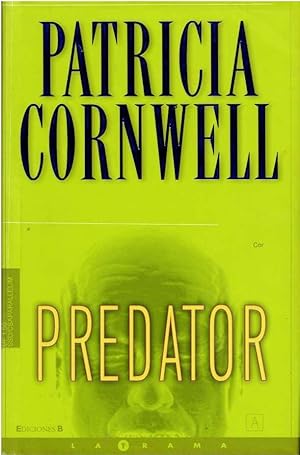 PREDATOR