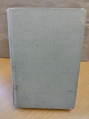 Seller image for Unconditional Hatred for sale by Chapter Two (Chesham)