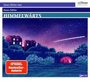 Seller image for Himmelwrts for sale by AHA-BUCH GmbH