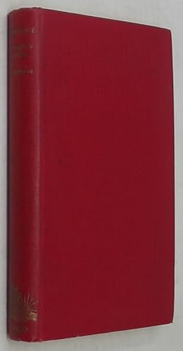 Thomas Gage the English-American: A New Survey of the West Indies 1648