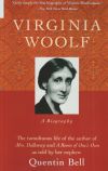 Seller image for Virginia Woolf for sale by Agapea Libros