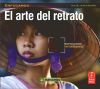 Seller image for El arte del retrato for sale by AG Library