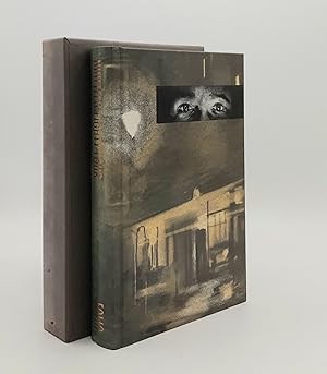 Seller image for NINETEEN EIGHTY-FOUR for sale by Rothwell & Dunworth (ABA, ILAB)