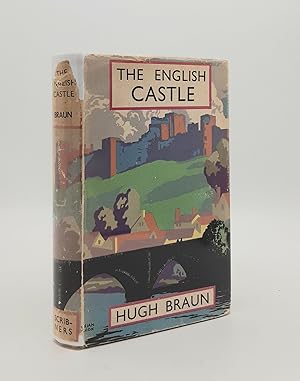 THE ENGLISH CASTLE (English Countryside Series)