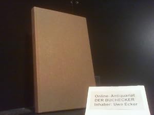 Das Wort : Tragikomödie in 5 Akten. Fragment. Arthur Schnitzler. Aus d. Nachlass hrsg. u. eingel....