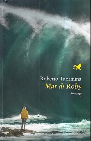Mar di Roby