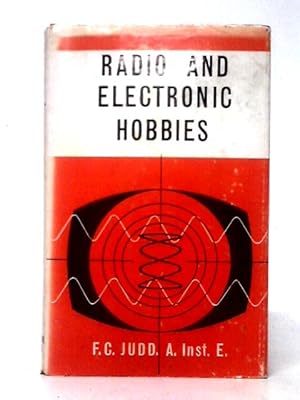 Immagine del venditore per Radio and Electronic Hobbies venduto da World of Rare Books