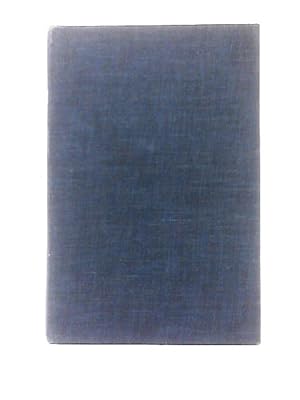 Imagen del vendedor de The Basic Writings of Bertrand Russell: 1903-1959 a la venta por World of Rare Books