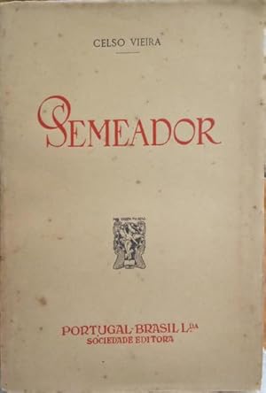 O SEMEADOR.