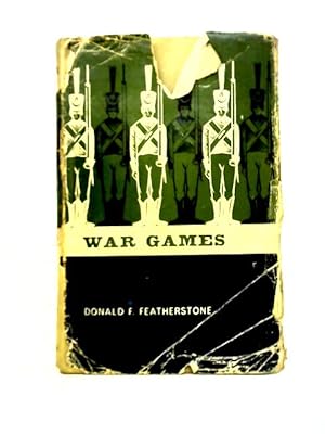 War Games