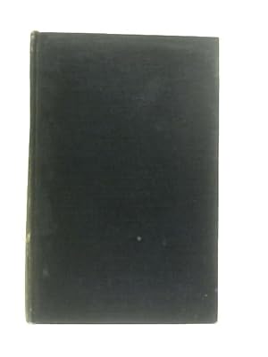 Seller image for Naval Operations, Volume III (History Of The Great War) for sale by World of Rare Books