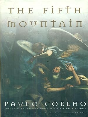 Seller image for The Fifth Mountain for sale by Librodifaccia