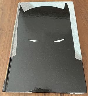 Seller image for Batman: The Dark Knight Returns for sale by PorterMonkey Books