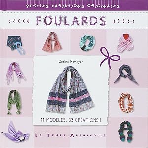 Foulards