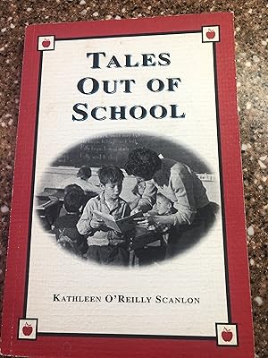 Imagen del vendedor de Tales Out of School a la venta por Masons' Books