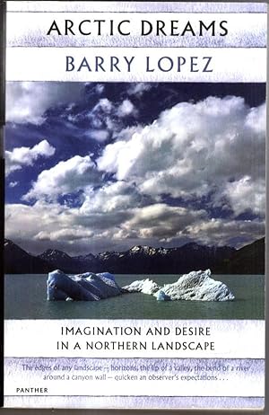 Seller image for Arctic Dreams for sale by High Street Books