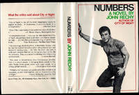 Seller image for Numbers for sale by The Book Collector, Inc. ABAA, ILAB