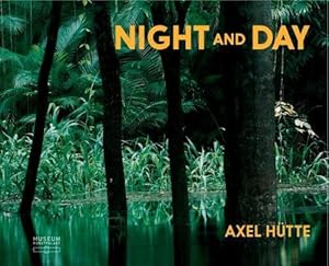 Night and Day. Museum Kunstpalast Düsseldorf. 23. September 2017 - 14. Januar 2018.