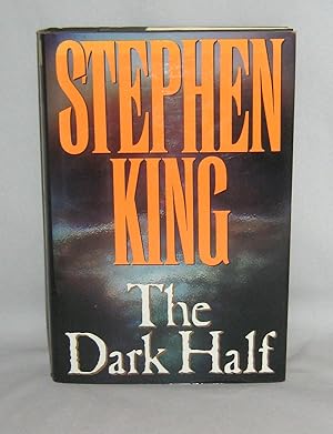 The Dark Half